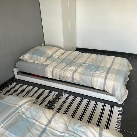 Schoener Wohnen In Bünde Zewnętrze zdjęcie